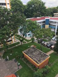 Blk 33 Teban Gardens Road (Jurong East), HDB 3 Rooms #148495812